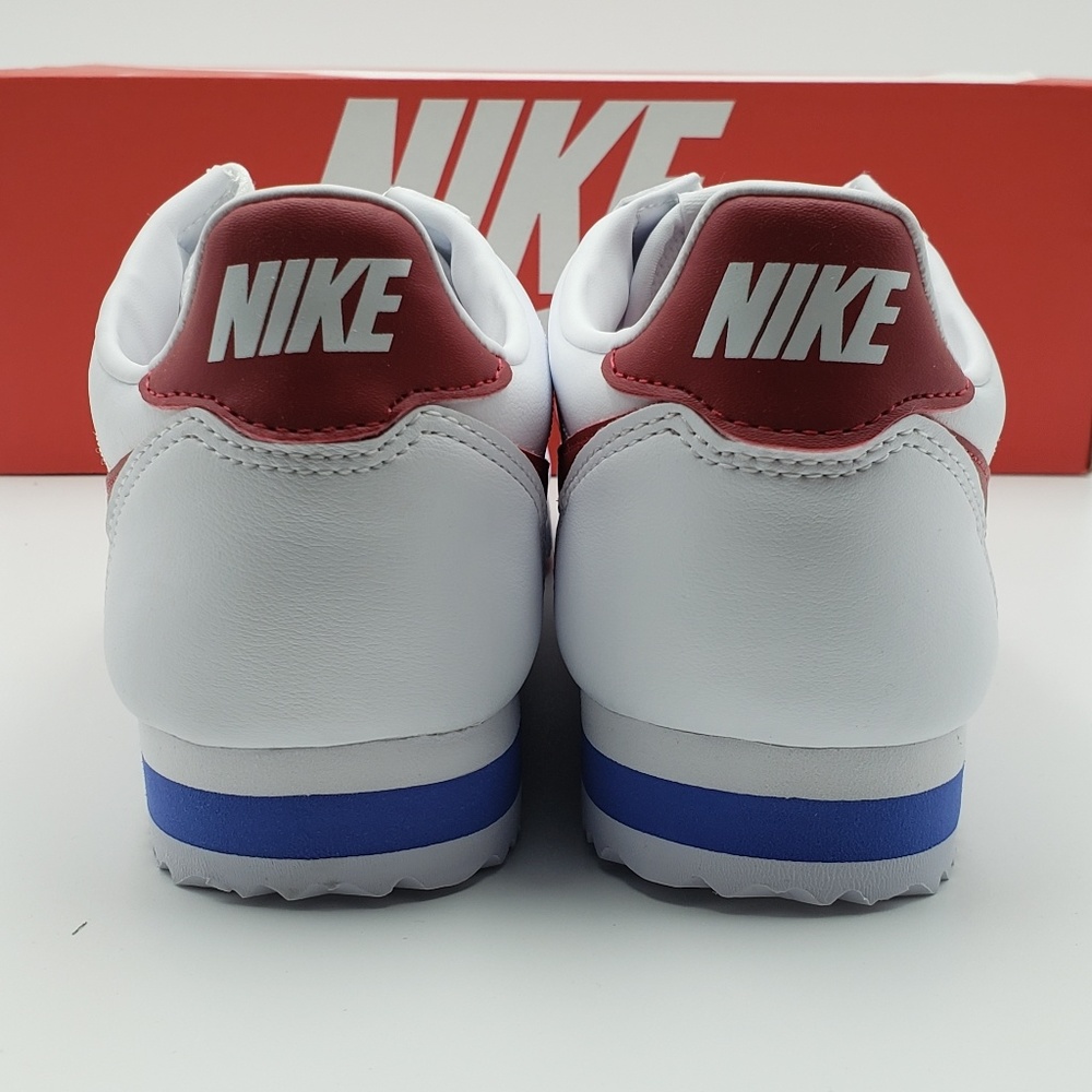 🚫SOLD!!!🚫New Nike Women's Classic Cortez - Picture 7 of 7